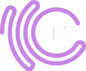 logotype